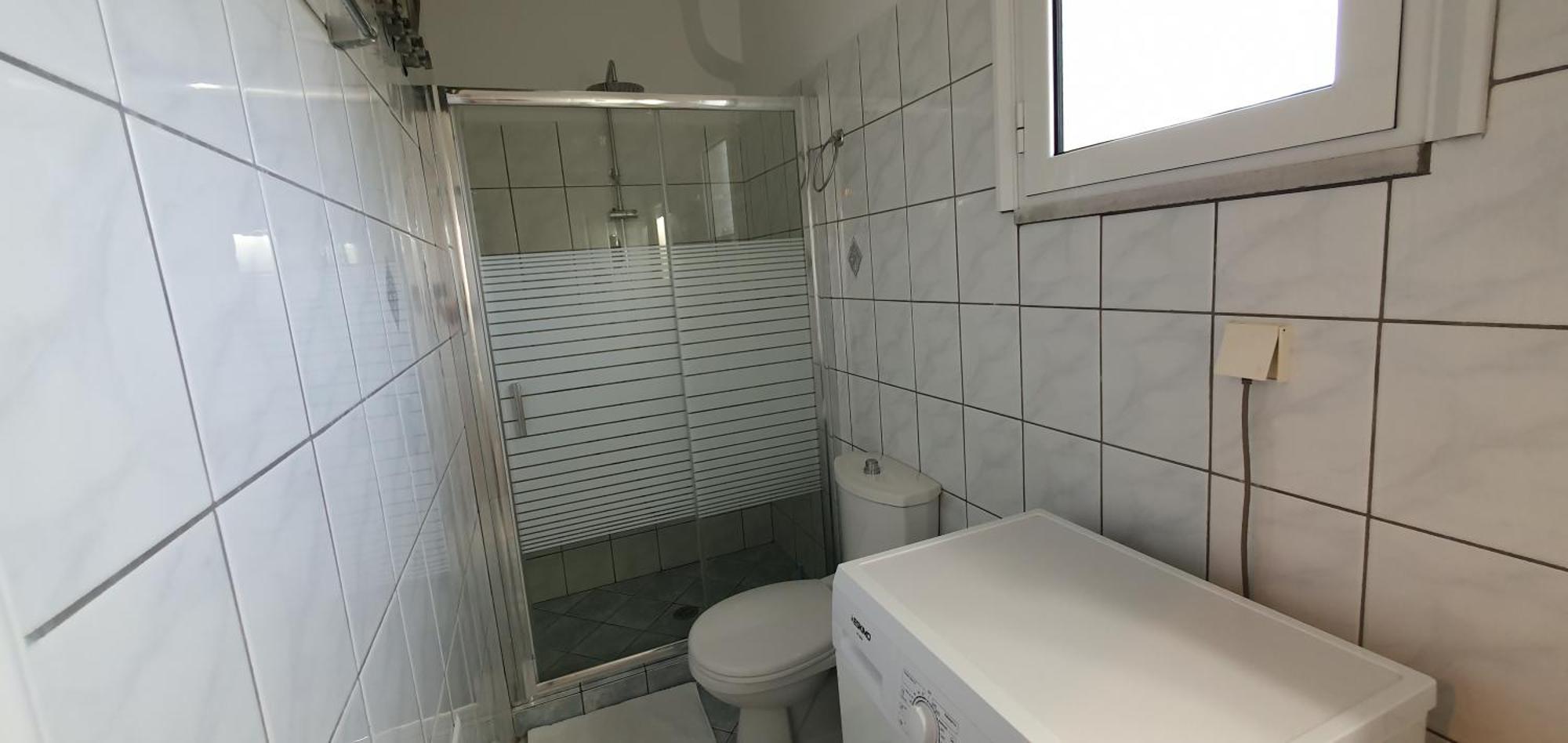 New Village Studios, Preveza A3 Extérieur photo