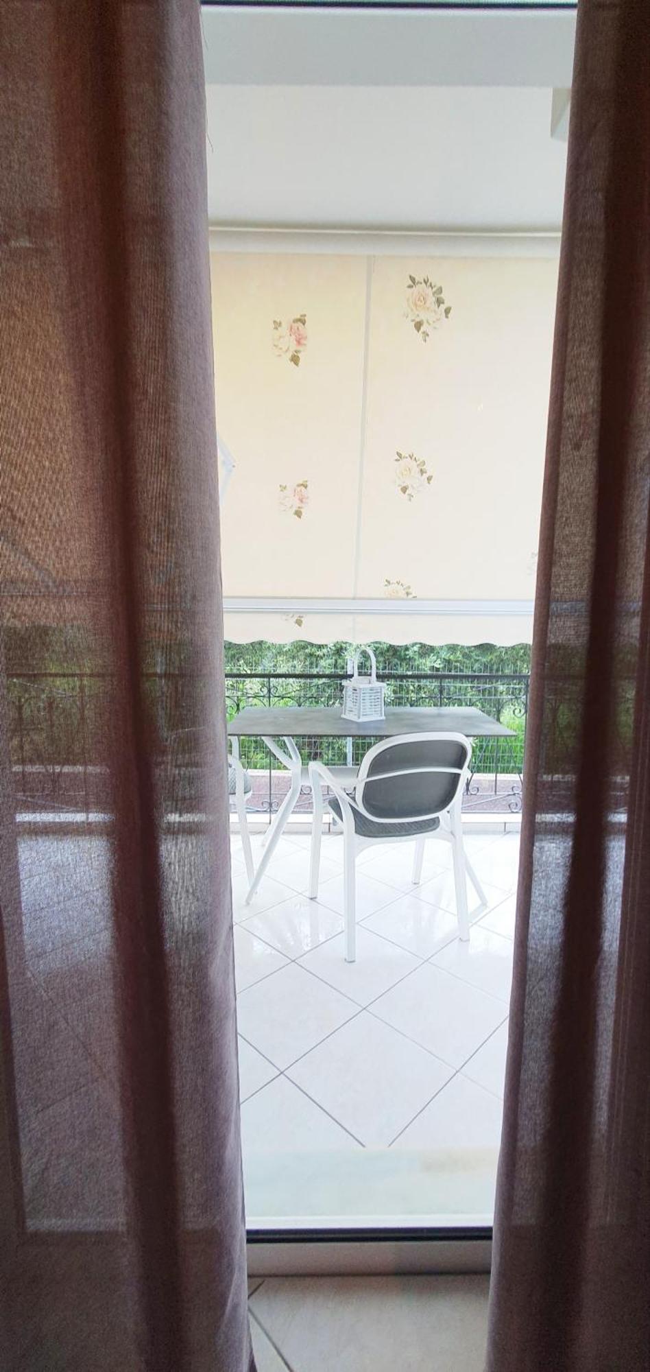 New Village Studios, Preveza A3 Extérieur photo