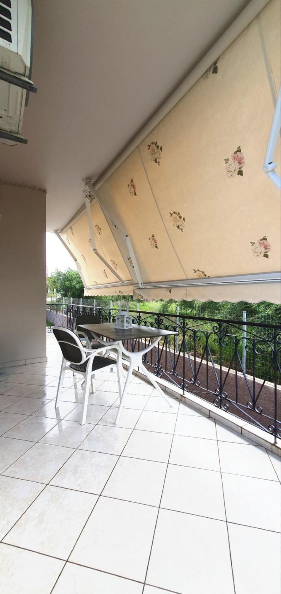New Village Studios, Preveza A3 Extérieur photo